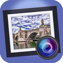 Hướng dẫn tải Công cụ HDR mạnh mẽ JixiPix Simply HDR for Mac