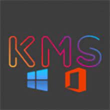 Download KMS/2038 & Digital & Online Activation Suite 9.1-Kích hoạt Windows và Office bản quyền