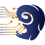 Download Memtest86 Pro 9.3 Build 1000-Kiểm tra bộ nhớ RAM