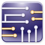 Download Multisim & Ultiboard Power Pro 14.2-Phân tích và mô phỏng mạch điện