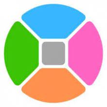Download OCRvision 5.1-Phần mềm OCR cho Windows