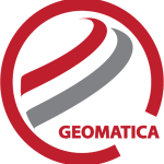 Download PCI Geomatica 2018 SP1 Build 2019.02.01-Phần mềm không gian địa lý