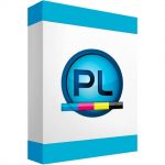 Hướng dẫn tải phần mềm PhotoLine for Mac giúp Chỉnh sửa ảnh mạnh mẽ