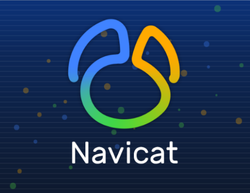 Hướng dẫn tải phần mềm Navicat Premium For Mac giúp Phát triển cơ sở dữ liệu cho Mac