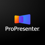 Hướng dẫn tải phần mềm  ProPresenter for Mac giúp Tạo, tổ chức bài thuyết trình