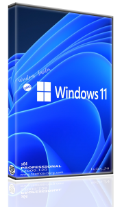 Download Windows 11 Enterprise 21H2 10.0.22000.318 Multi Pre-Activated-Phiên bản Windows 11 mới nhất