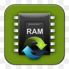 Download RAM Saver Pro 21.9-Tối ưu RAM máy tính