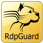 Download RdpGuard 7.5.3-Bảo vệ máy chủ