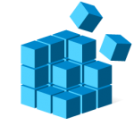 Download Eusing Free Registry Cleaner 4.5.0-Dọn dẹp Registry bị lỗi