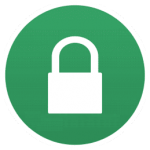 Download Secret Disk Pro 2021.08-Bảo vệ ổ đĩa bằng mật khẩu