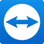 Download TeamViewer 15.23.9-Điều khiển từ xa