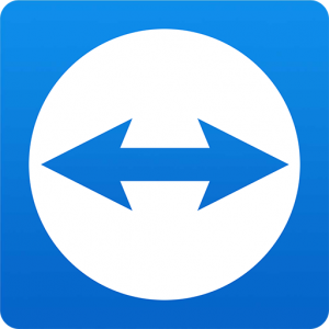 Download TeamViewer 15.23.9-Điều khiển từ xa