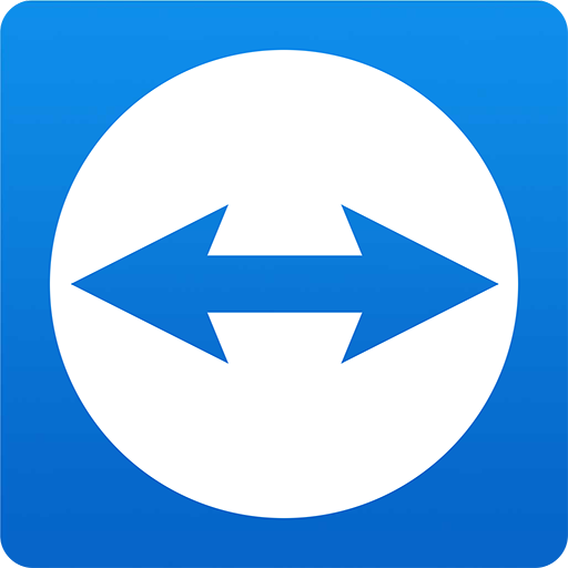 Download TeamViewer 15.23.9-Điều khiển từ xa