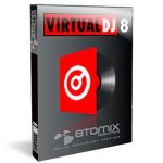 Download VirtualDJ Pro 2021 Infinity 8.5.6732