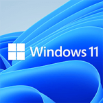 Download Windows 11 Installation Assistant 21H2 Build 1.4.19041.1341-Trình trợ giúp cài đặt và nâng cấp lên Windows 11