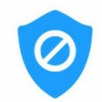 Download Windows Spy Blocker 4.38.0-Bảo mật windows và Firewall