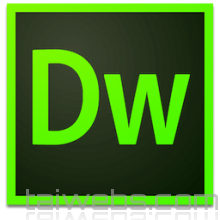 Hướng dẫn tải phần mềm Adobe Dreamweaver CC For Mac giúp Viết code- Thiết kế Website