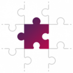 Hướng dẫn tải Bộ plugin Adobe CC - AfterCodecs For Mac