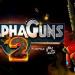 Hướng dẫn tải game hành động bắn súng Alpha Guns 2 for Android