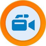 Download AutoScreenRecorder Pro 5.0.749-Quay Video màn hình
