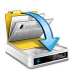 Download  BackUp Maker Pro 8.010-Sao lưu, phục hồi dữ liệu