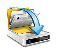 Download  BackUp Maker Pro 8.010-Sao lưu, phục hồi dữ liệu