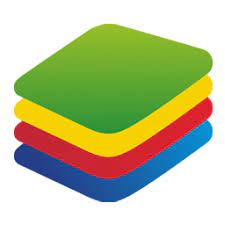 Download BlueStacks 5.4.0.1063-Giả lập android trên PC