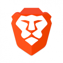 Download Brave Browser 1.32.113-Trình duyệt nhanh và ổn định