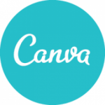 Download Canva-Trình tạo và thiết kế đồ họa Templates