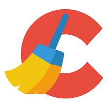 Download CCleaner Browser 95.0.13052.72-Trình duyệt web chặn quảng cáo