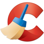 Hướng dẫn tải phần mềm CCleaner Pro for Android giúp Dọn dẹp, tăng tốc thiết bị APK