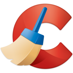 Hướng dẫn tải phần mềm CCleaner Pro for Android giúp Dọn dẹp, tăng tốc thiết bị APK