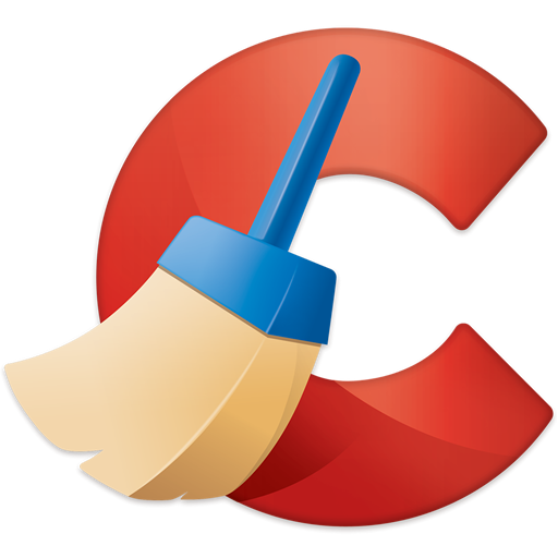 Hướng dẫn tải phần mềm CCleaner Pro for Android giúp Dọn dẹp, tăng tốc thiết bị APK