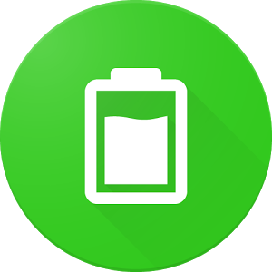 Download Battery Mode 4.2.0 build 178-Quản lý nguồn điện