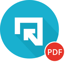 Download eDocPrintPro 5.3.4-Tạo tài liệu PDF từ bất kỳ ứng dụng nào