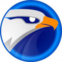 Download EagleGet 2.1.6.70-Tăng tốc tải file trên máy tính