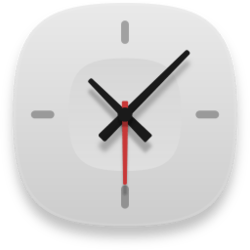 Download ElevenClock 2.5