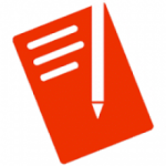 Download EmEditor Pro 21.2.1-Lập trình, Soạn thảo văn bản