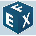 Hướng dẫn tải phần mềm FontExplorer X Pro for Mac giúp Quản lý phông chữ
