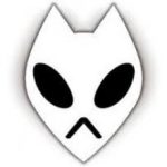Download foobar2000 1.6.8-Trình phát đa phương tiện