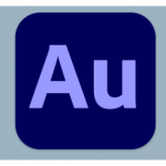 Hướng dẫn tải phần mềm Xử lí âm thanh chuyên nghiệp Adobe Audition