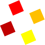 Download Runtime GetDataBack Simple 5.55-Phục hồi dữ liệu đã xóa