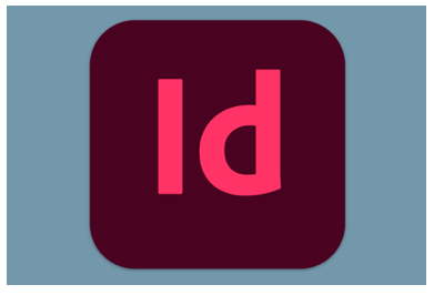 Hướng dẫn tải phần mềm tạo sách điện tử Adobe InDesign for Mac