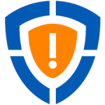 Download Lauyan TOWeb 7.2.4.780 Studio Edition-Tạo trang website