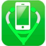 Hướng dẫn tải phần mềm Tenorshare iCareFone for Mac giúp Quản lí dữ liệu iOS