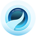 DOWNLOAD IMINDMAP 11 FULL CRACK MIỄN PHÍ MỚI NHẤT 2021