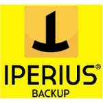 Download Iperius Backup 7.5.2-Sao lưu, khôi phục dữ liệu