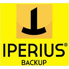 Download Iperius Backup 7.5.2-Sao lưu, khôi phục dữ liệu