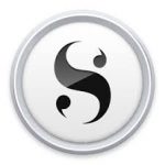 Hướng dẫn tải phần mềm  Scrivener for Mac giúp Soạn thảo văn bản cho MacOS