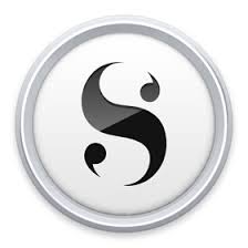 Hướng dẫn tải phần mềm  Scrivener for Mac giúp Soạn thảo văn bản cho MacOS